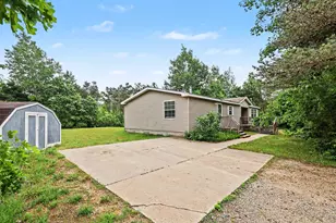 12399 Katherine Ct, Grand Haven, MI 49417 - Photo 1