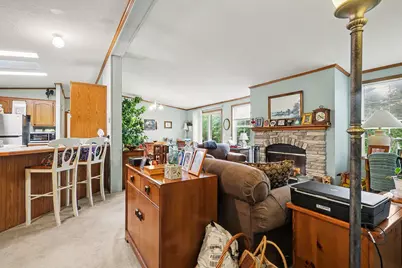 12399 Katherine Court, Grand Haven, MI 49417 - Photo 13