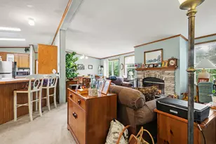 12399 Katherine Ct, Grand Haven, MI 49417 - Photo 13