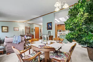 12399 Katherine Ct, Grand Haven, MI 49417 - Photo 7