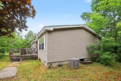 12399 Katherine Court, Grand Haven, MI 49417 - Photo 25
