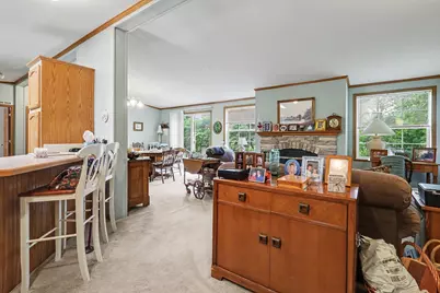 12399 Katherine Court, Grand Haven, MI 49417 - Photo 3