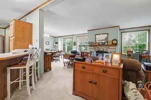 12399 Katherine Ct, Grand Haven, MI 49417 - Photo 3