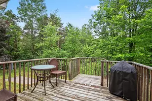 12399 Katherine Ct, Grand Haven, MI 49417 - Photo 25