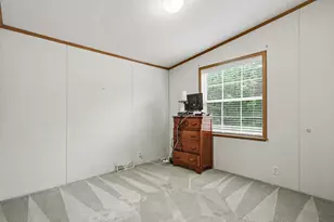 12399 Katherine Ct, Grand Haven, MI 49417 - Photo 17