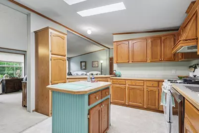 12399 Katherine Court, Grand Haven, MI 49417 - Photo 9