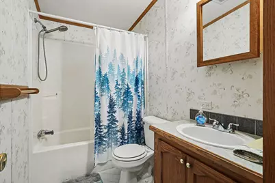12399 Katherine Court, Grand Haven, MI 49417 - Photo 19