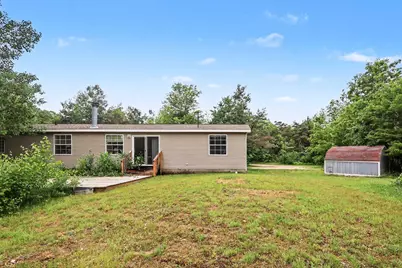 12399 Katherine Court, Grand Haven, MI 49417 - Photo 21