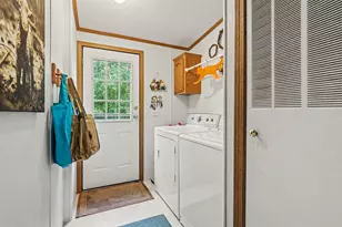 12399 Katherine Ct, Grand Haven, MI 49417 - Photo 19