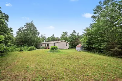12399 Katherine Court, Grand Haven, MI 49417 - Photo 23