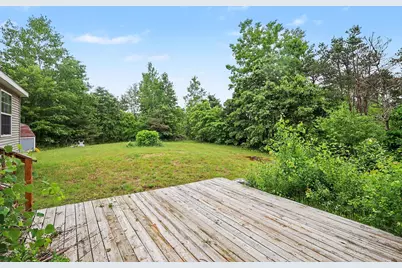 12399 Katherine Court, Grand Haven, MI 49417 - Photo 27