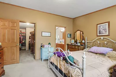 12399 Katherine Court, Grand Haven, MI 49417 - Photo 15