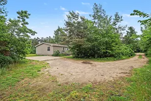 12399 Katherine Ct, Grand Haven, MI 49417 - Photo 21