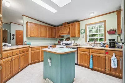 12399 Katherine Court, Grand Haven, MI 49417 - Photo 5