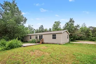 12399 Katherine Ct, Grand Haven, MI 49417 - Photo 23