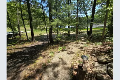 9312-9334 W Ox Path Street, Baldwin, MI 49304 - Photo 19