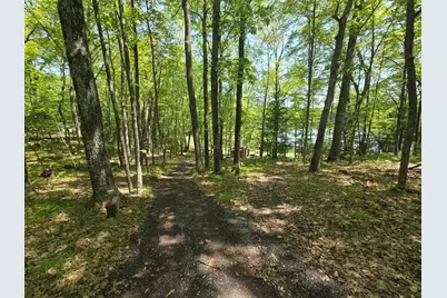 9312-9334 W Ox Path Street, Baldwin, MI 49304 - Photo 25
