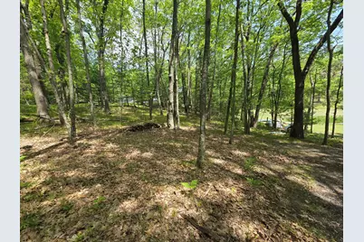 9312-9334 W Ox Path Street, Baldwin, MI 49304 - Photo 5