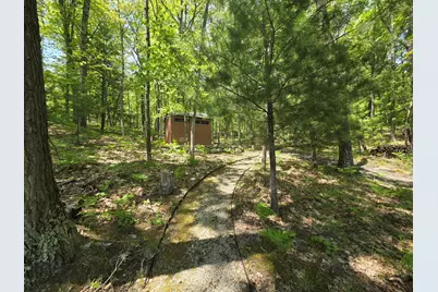 9312-9334 W Ox Path Street, Baldwin, MI 49304 - Photo 17
