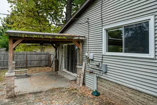 305 S Main St, Berrien Springs, MI 49103 - Photo 37