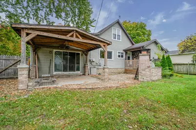 305 S Main Street, Berrien Springs, MI 49103 - Photo 7