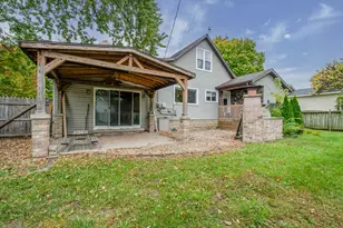 305 S Main St, Berrien Springs, MI 49103 - Photo 7
