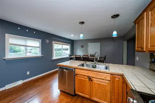 305 S Main St, Berrien Springs, MI 49103 - Photo 19