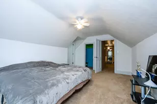 305 S Main St, Berrien Springs, MI 49103 - Photo 35