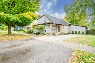305 S Main St, Berrien Springs, MI 49103 - Photo 1