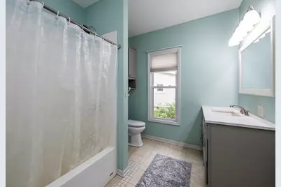 305 S Main Street, Berrien Springs, MI 49103 - Photo 5