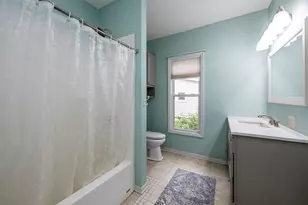 305 S Main St, Berrien Springs, MI 49103 - Photo 5