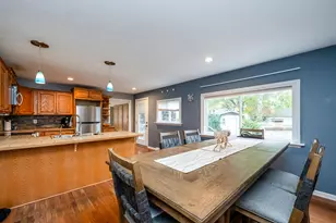 305 S Main St, Berrien Springs, MI 49103 - Photo 17