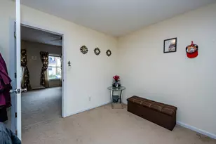 305 S Main St, Berrien Springs, MI 49103 - Photo 21