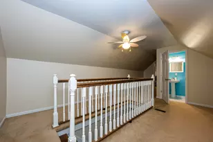 305 S Main St, Berrien Springs, MI 49103 - Photo 31