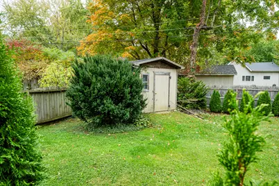 305 S Main Street, Berrien Springs, MI 49103 - Photo 39