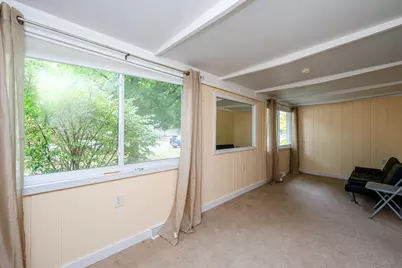305 S Main Street, Berrien Springs, MI 49103 - Photo 23
