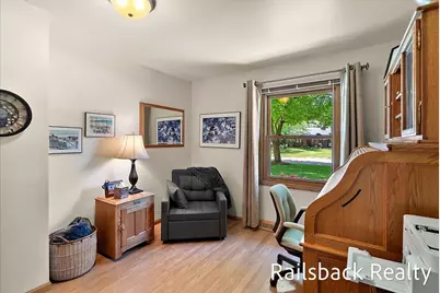 6584 Wahlfield Avenue NW, Comstock Park, MI 49321 - Photo 19