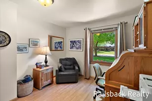 6584 Wahlfield Ave NW, Comstock Park, MI 49321 - Photo 19