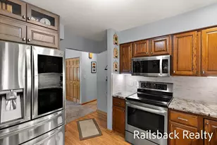 6584 Wahlfield Ave NW, Comstock Park, MI 49321 - Photo 9