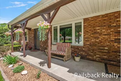 6584 Wahlfield Avenue NW, Comstock Park, MI 49321 - Photo 47