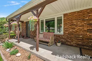 6584 Wahlfield Ave NW, Comstock Park, MI 49321 - Photo 47