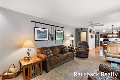 6584 Wahlfield Avenue NW, Comstock Park, MI 49321 - Photo 15