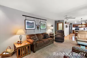 6584 Wahlfield Ave NW, Comstock Park, MI 49321 - Photo 15