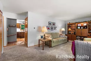 6584 Wahlfield Ave NW, Comstock Park, MI 49321 - Photo 3