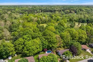 6584 Wahlfield Ave NW, Comstock Park, MI 49321 - Photo 65