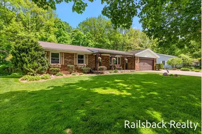 6584 Wahlfield Avenue NW, Comstock Park, MI 49321 - Photo 45