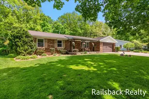 6584 Wahlfield Ave NW, Comstock Park, MI 49321 - Photo 45