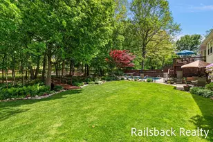 6584 Wahlfield Ave NW, Comstock Park, MI 49321 - Photo 49