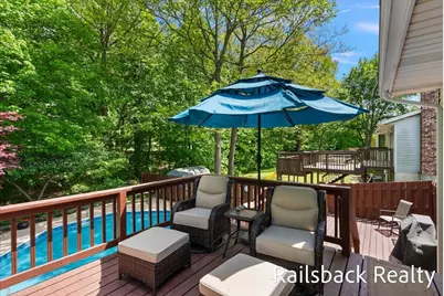 6584 Wahlfield Avenue NW, Comstock Park, MI 49321 - Photo 59