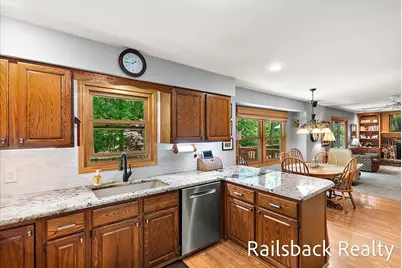 6584 Wahlfield Avenue NW, Comstock Park, MI 49321 - Photo 7